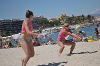 gal/saison 2007-2008/beach_master_2008_-_part_2/_thb_139.jpg